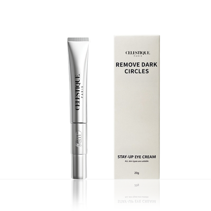Celestique Anti-Aging Falten Creme