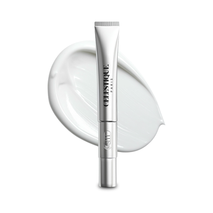 Celestique Anti-Aging Falten Creme