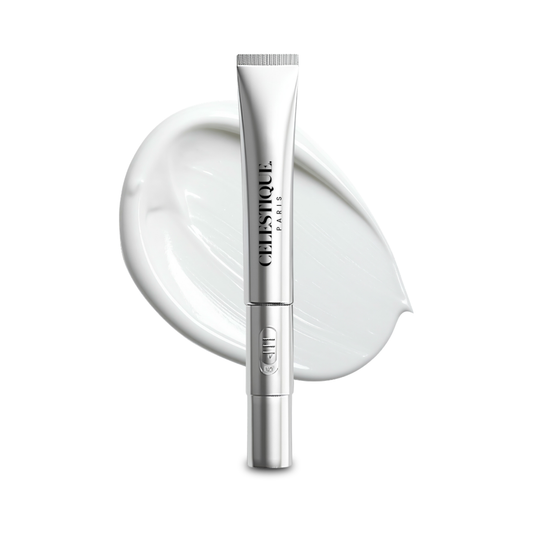 Celestique Anti-Aging Falten Creme