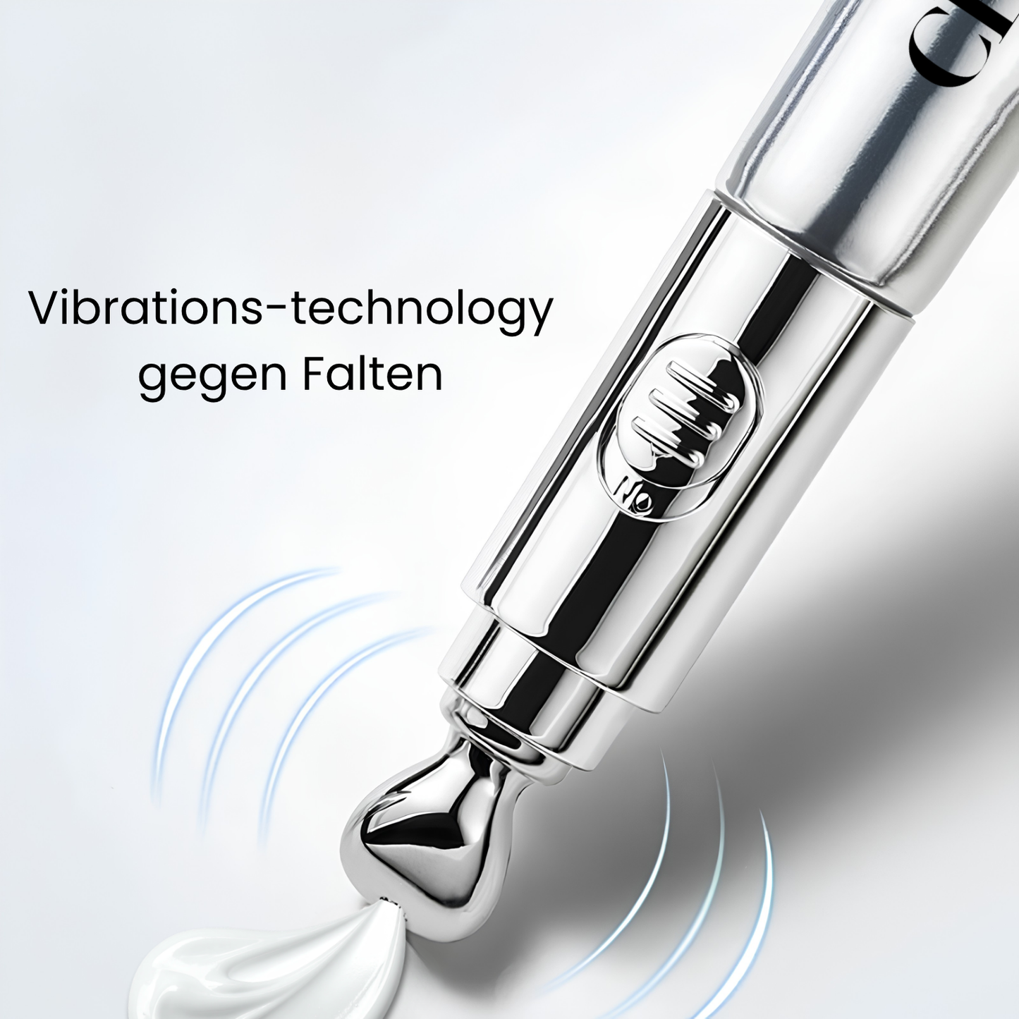Celestique Anti-Aging Falten Creme