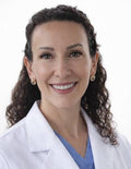 ⚕ Dr. Katrin Muhr